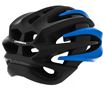 Picture of ORBEA R50 HELMET